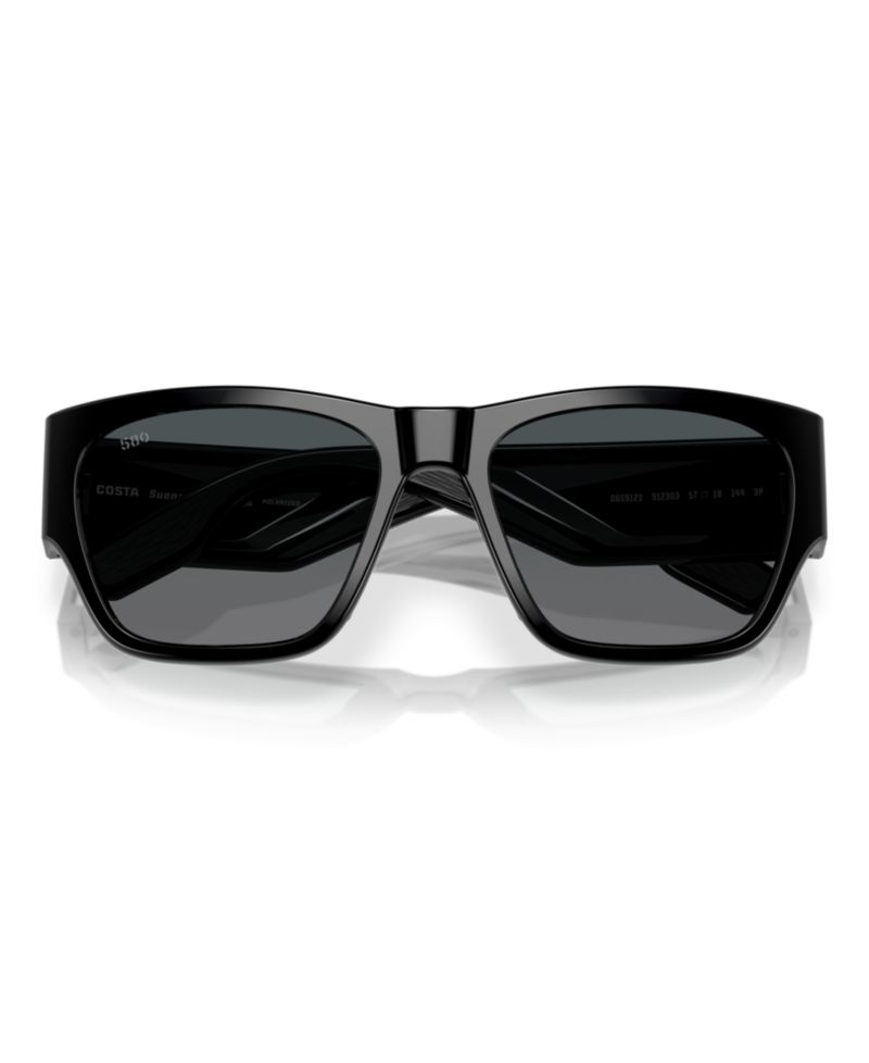 Men's Polarized Sunglasses, Suenos 6S9123