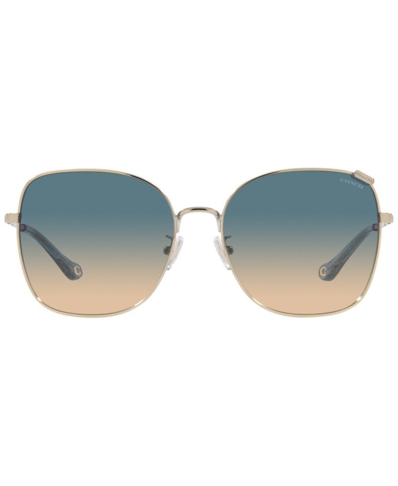 Women's Sunglasses, HC7133