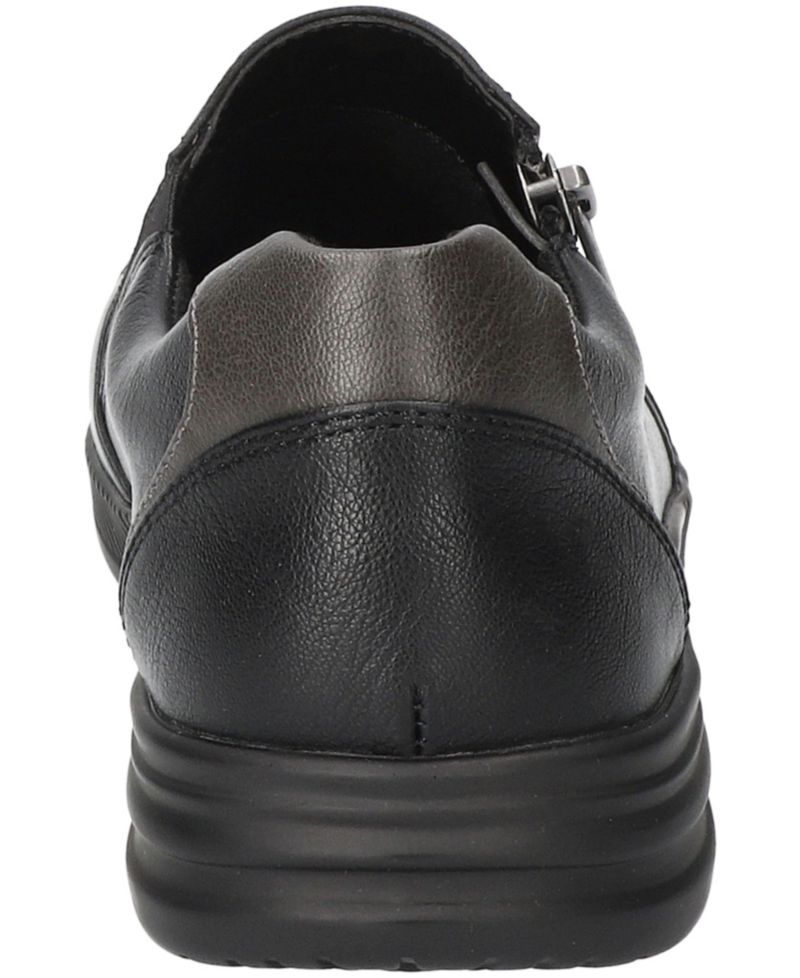 Women's Karol Comfort Flats
