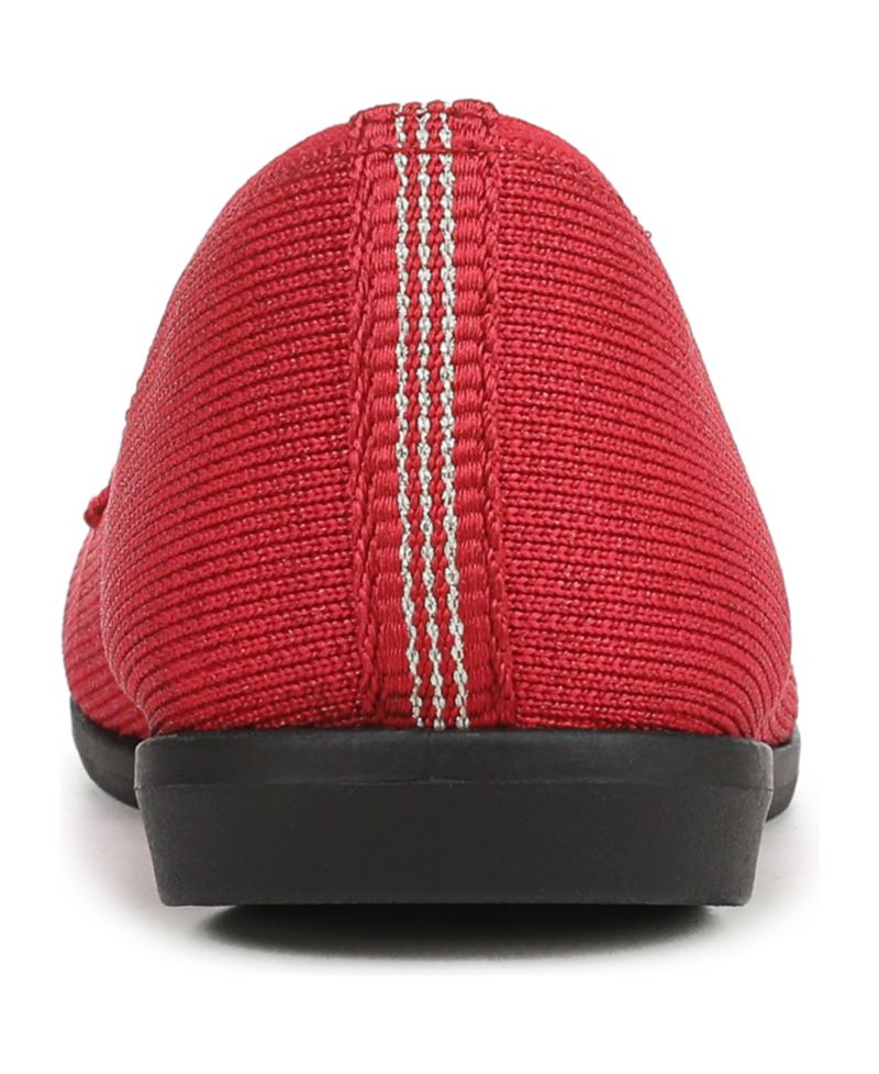 Women's Kandi Slip-On Loafers