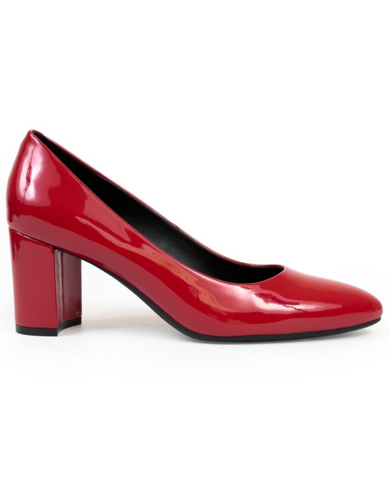 Women's Betsy Pumps
