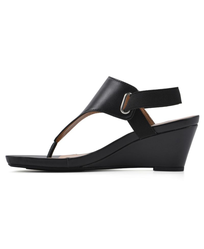 Women's All Dres Wedge Sandals