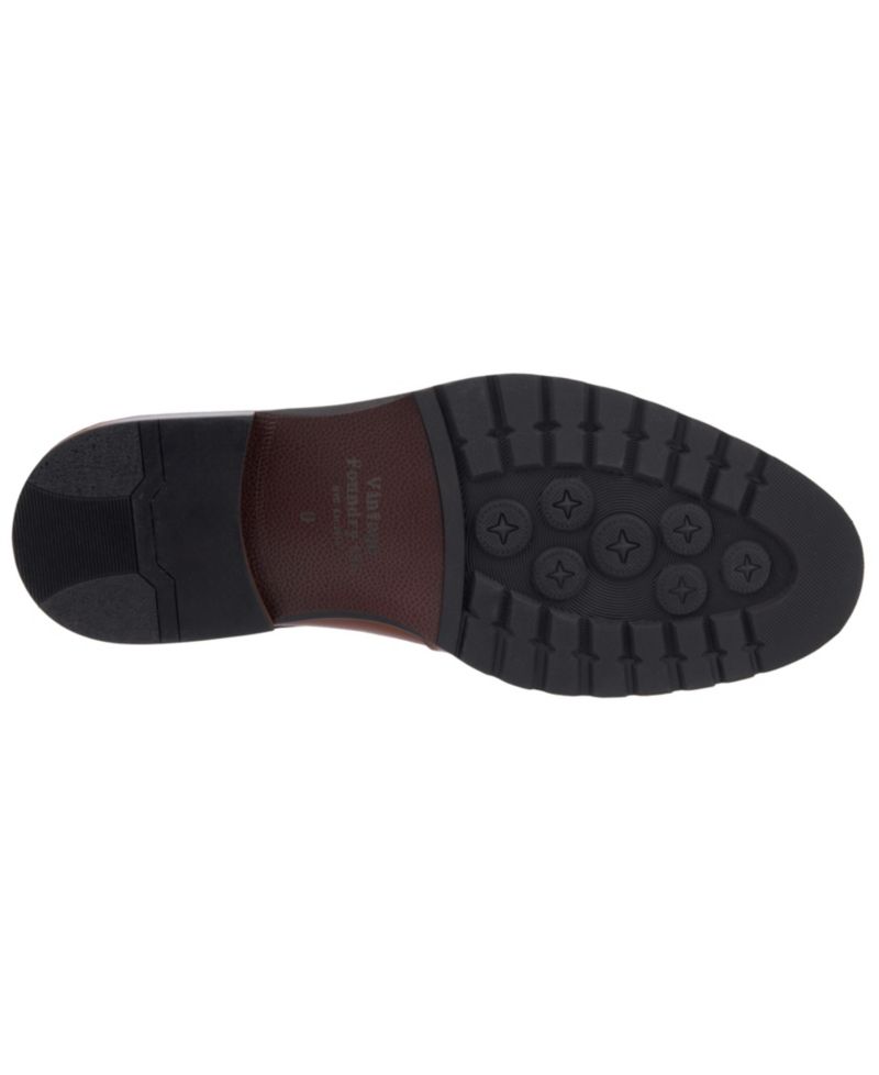Men's Emerson Oxford Dress Shoe