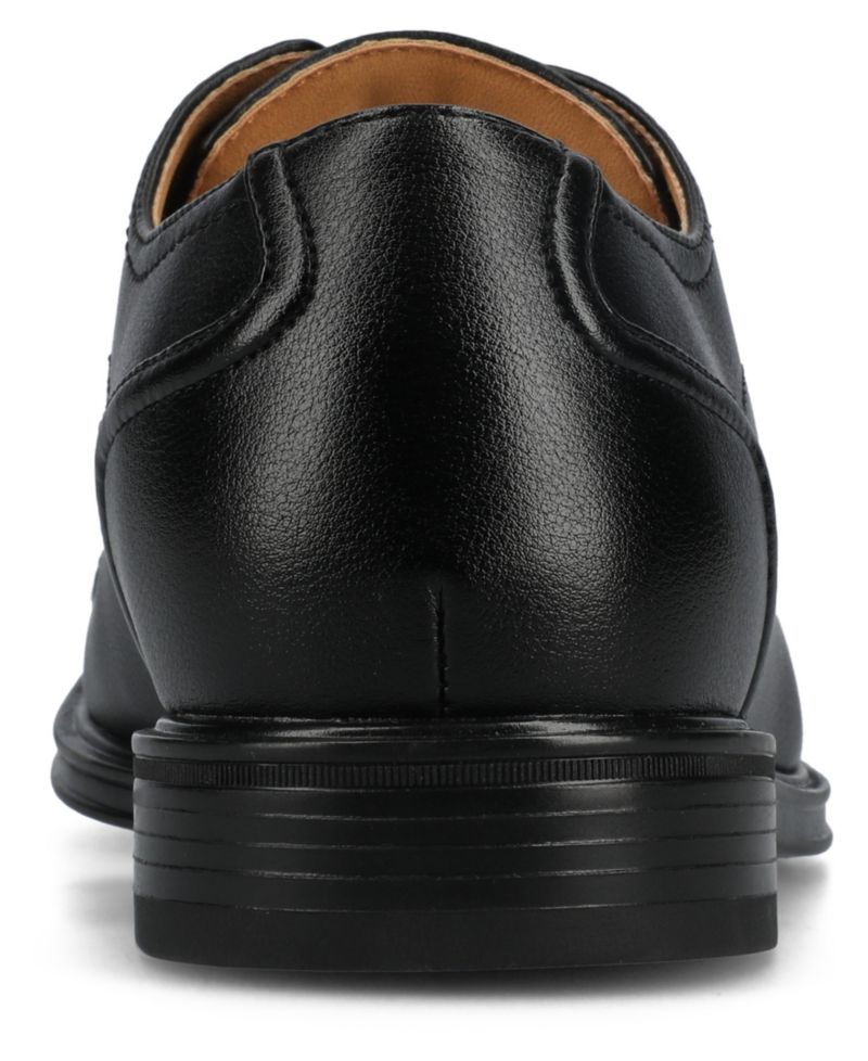 Men's Alec Flexible Oxford Dress Shoe