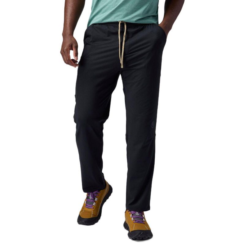 Men's Destination Everywhere Pant Casual Pants