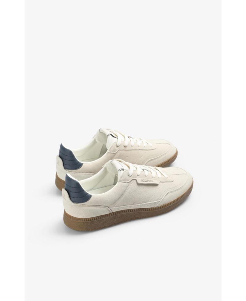 Men's Nu Miko Sneakers