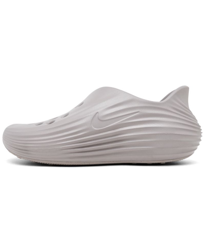 Women's ReactX Rejuven8 Clogs from Finish Line