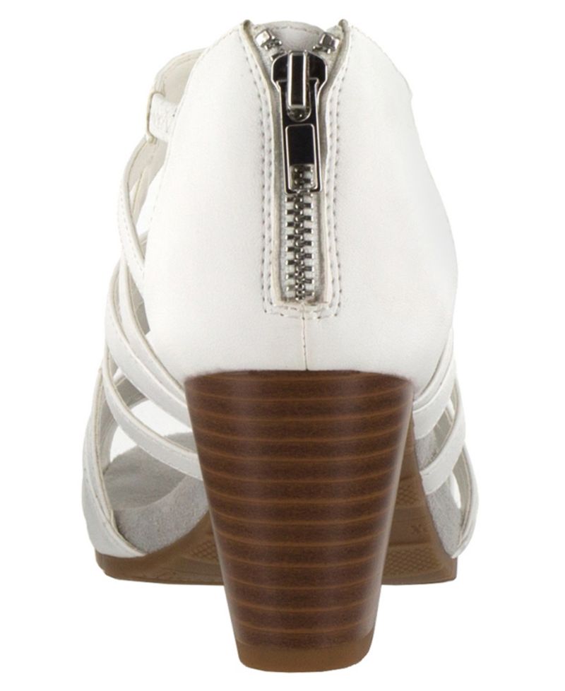 Amaze Sandals