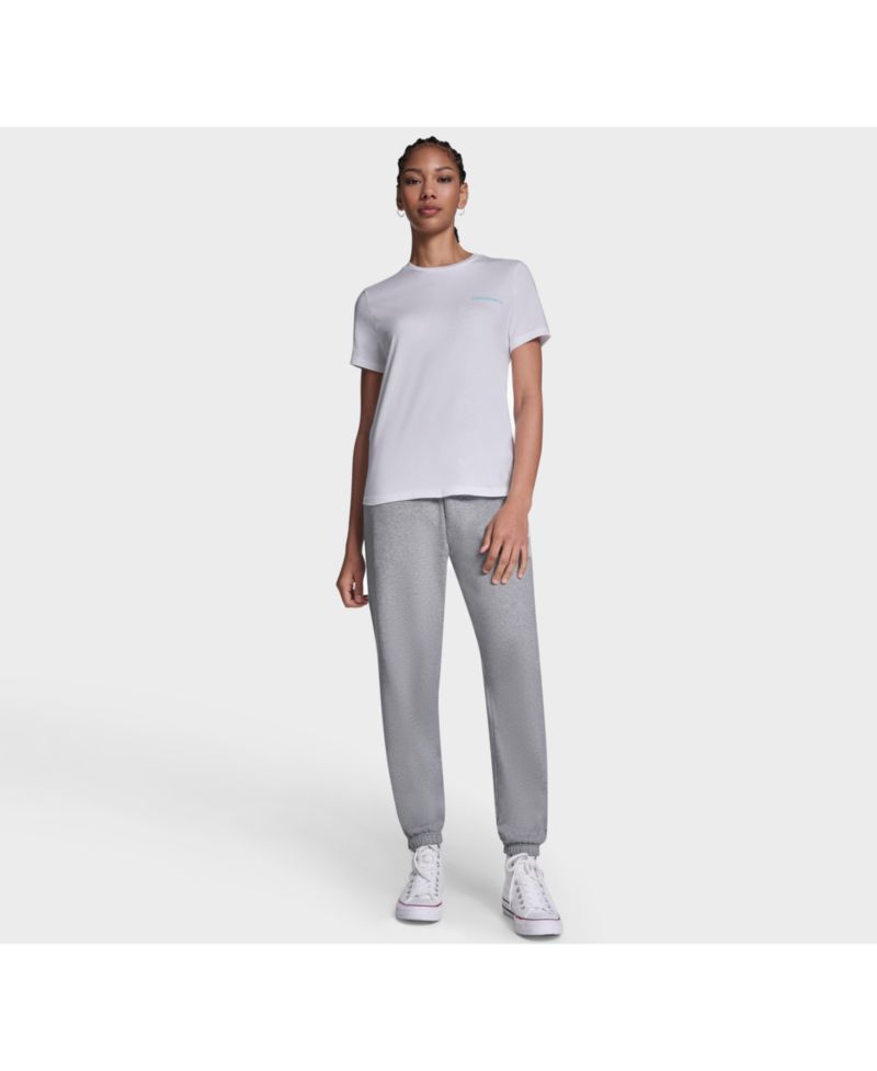 Women's C Type T-Shirt