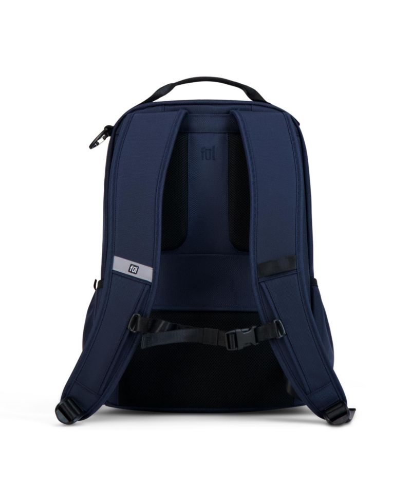 Tactics Collection Phantom Backpack