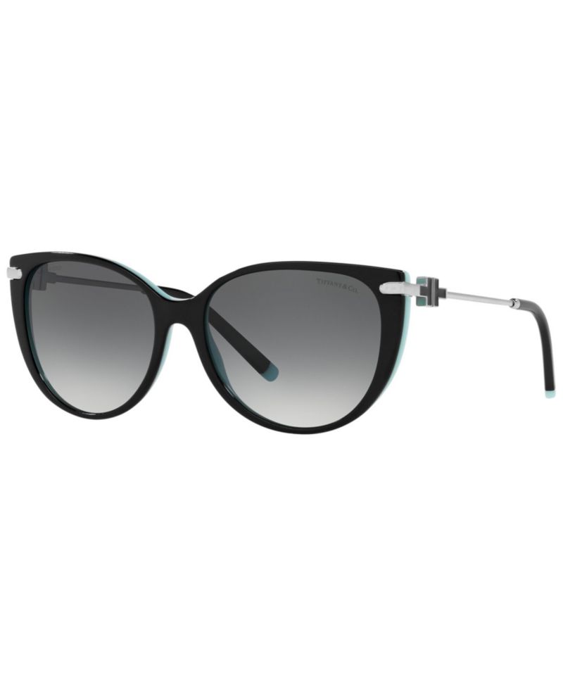 Women's Sunglasses, TF4178