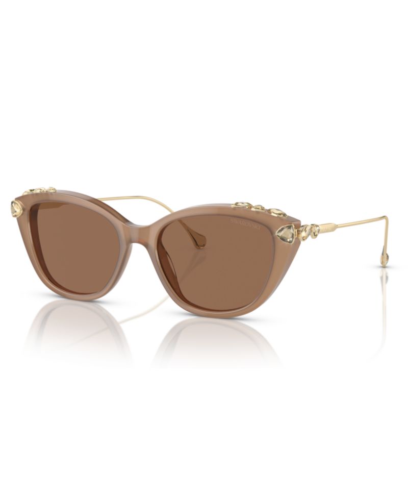 Women's Sunglasses SK6010