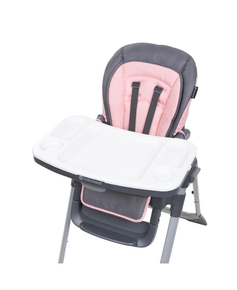 Sit Right 2.0 3-in-1 High Chair