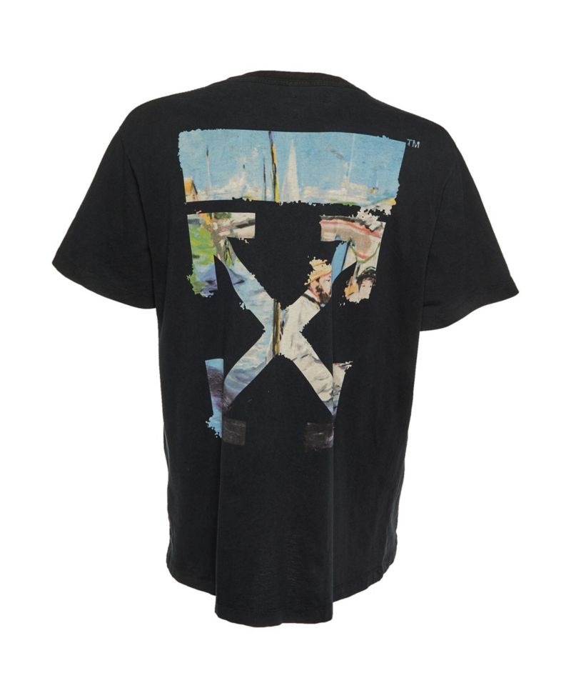 Women's Cotton Top
