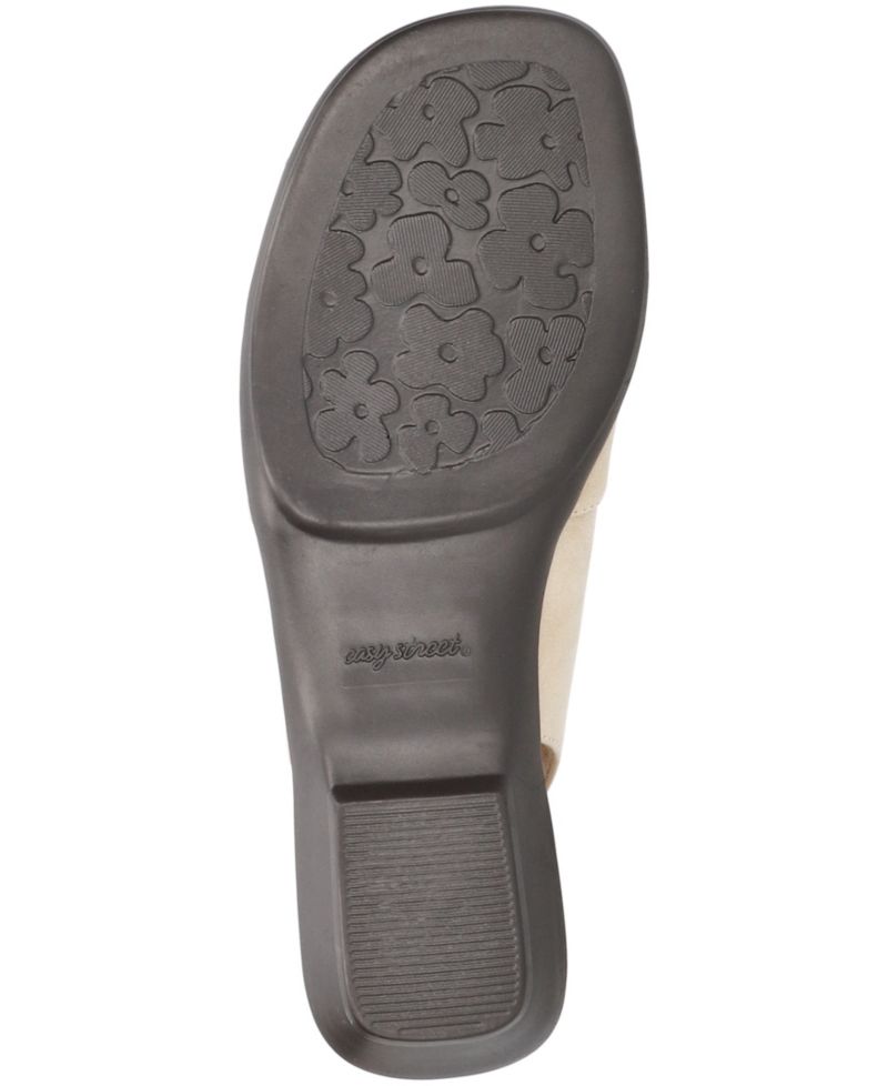 Women's Corbett Slingback Sandals