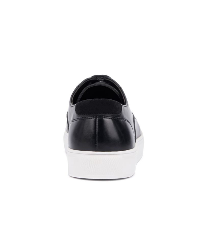 Footwear Men's Felix Low Top Sneakers