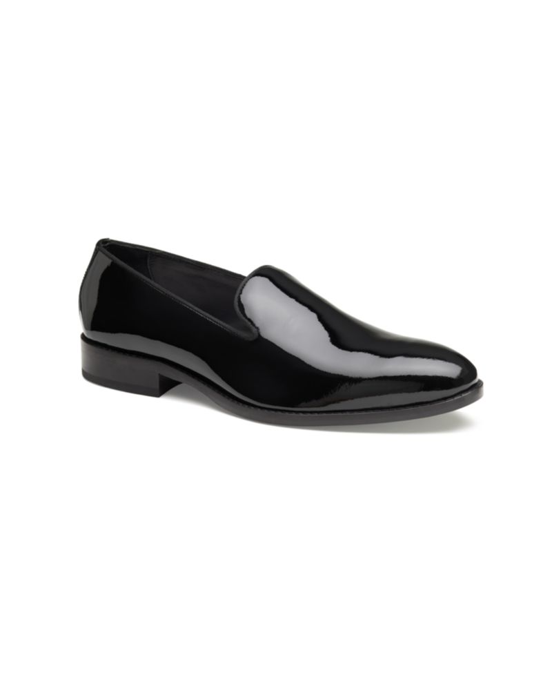 Men's Gavney Slip-On Dress Shoes
