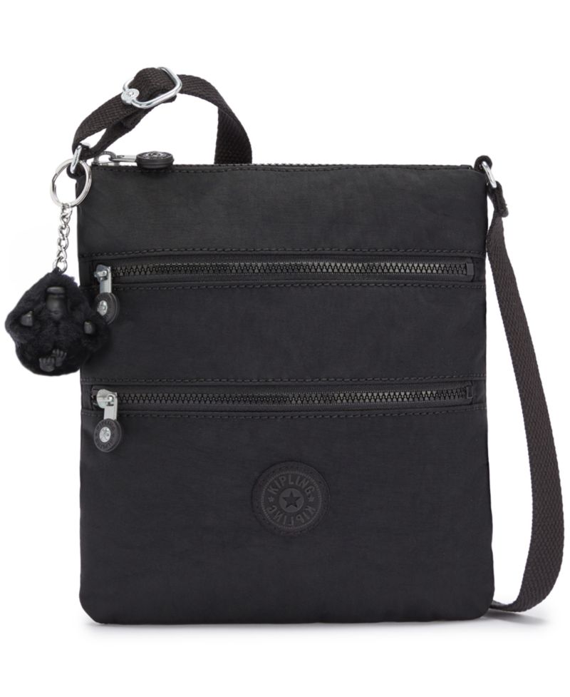 Keiko Small Crossbody Bag