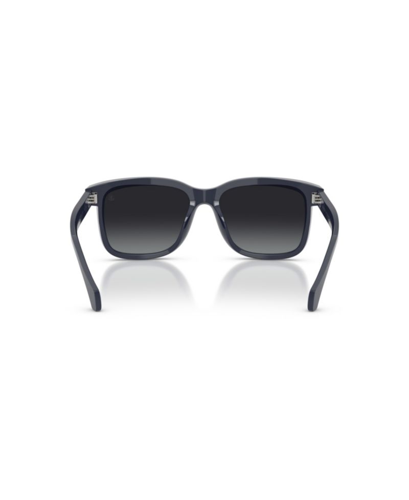Unisex Polarized Valaire Sunglasses, ME6018