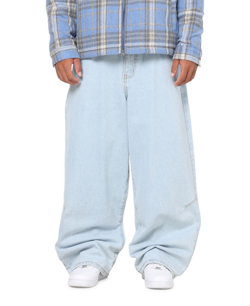 Men's Umbra Jeans