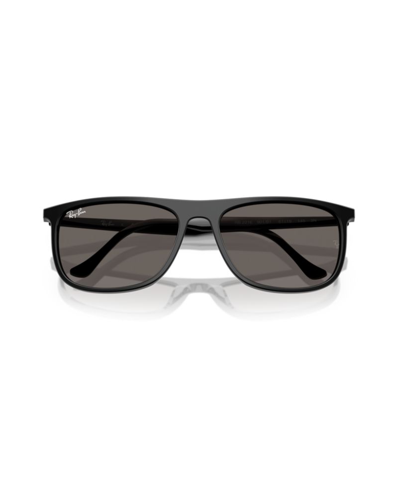 Unisex Large Sunglasses, RB2216