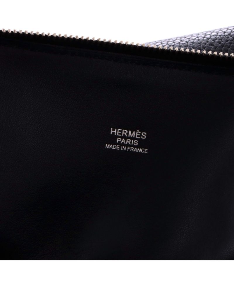 31 Bolide Bag Clemence