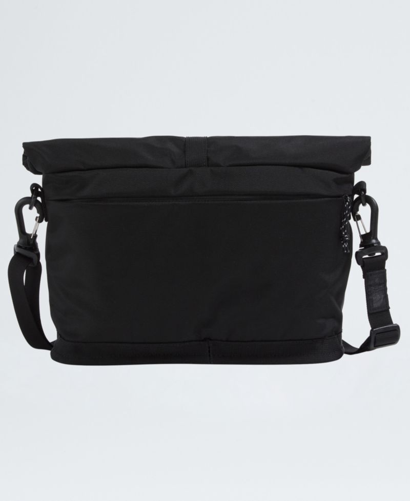 Men's Base Camp Shoulder Bag