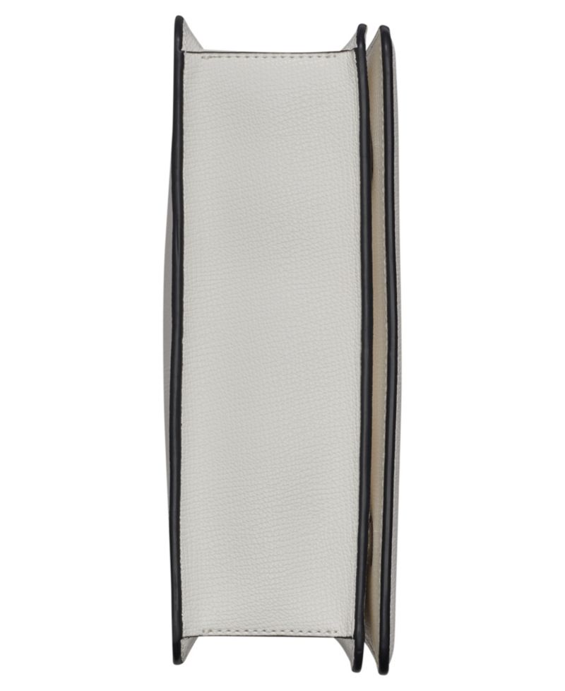 Simone Small Crossbody Bag