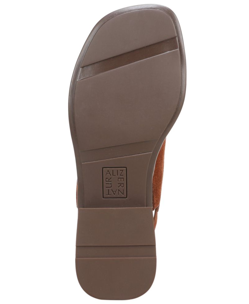 Women's Brie Slingback Sandals