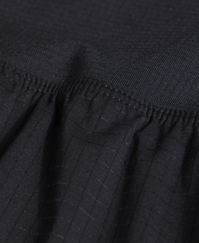 Women's Sunriser Skort