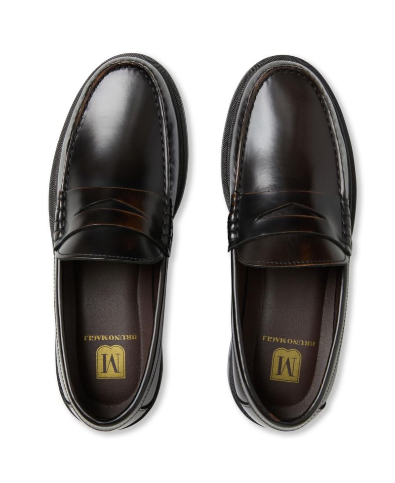 Men's Mello Loafer