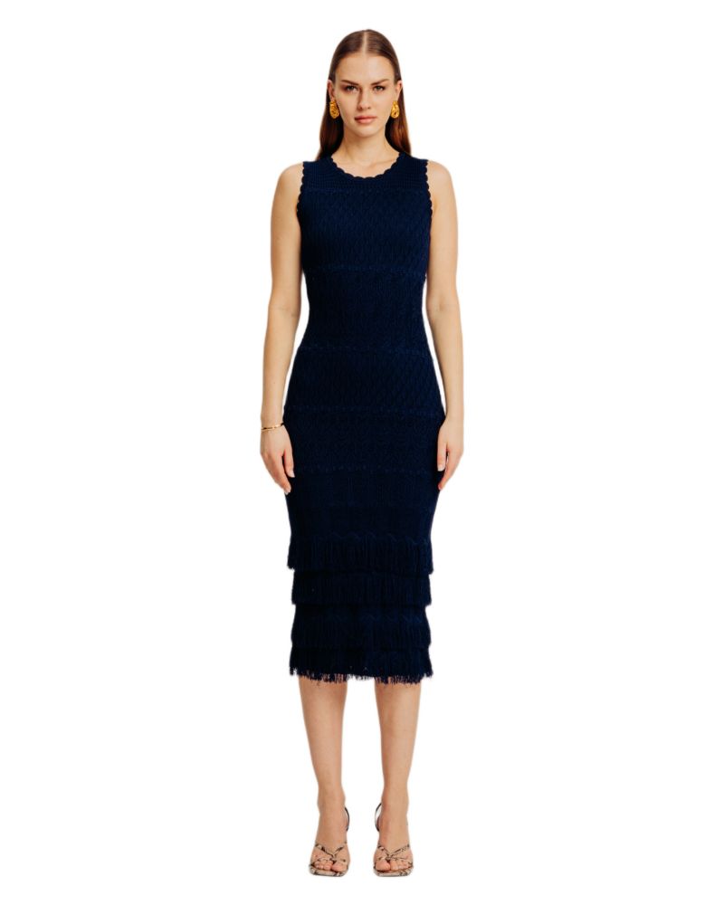 Women's Ryan Dress