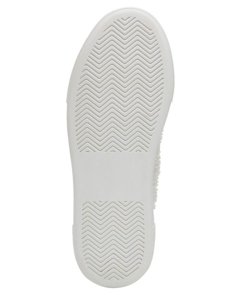 Women's Theaa Fashion Lace-Up Sneakers