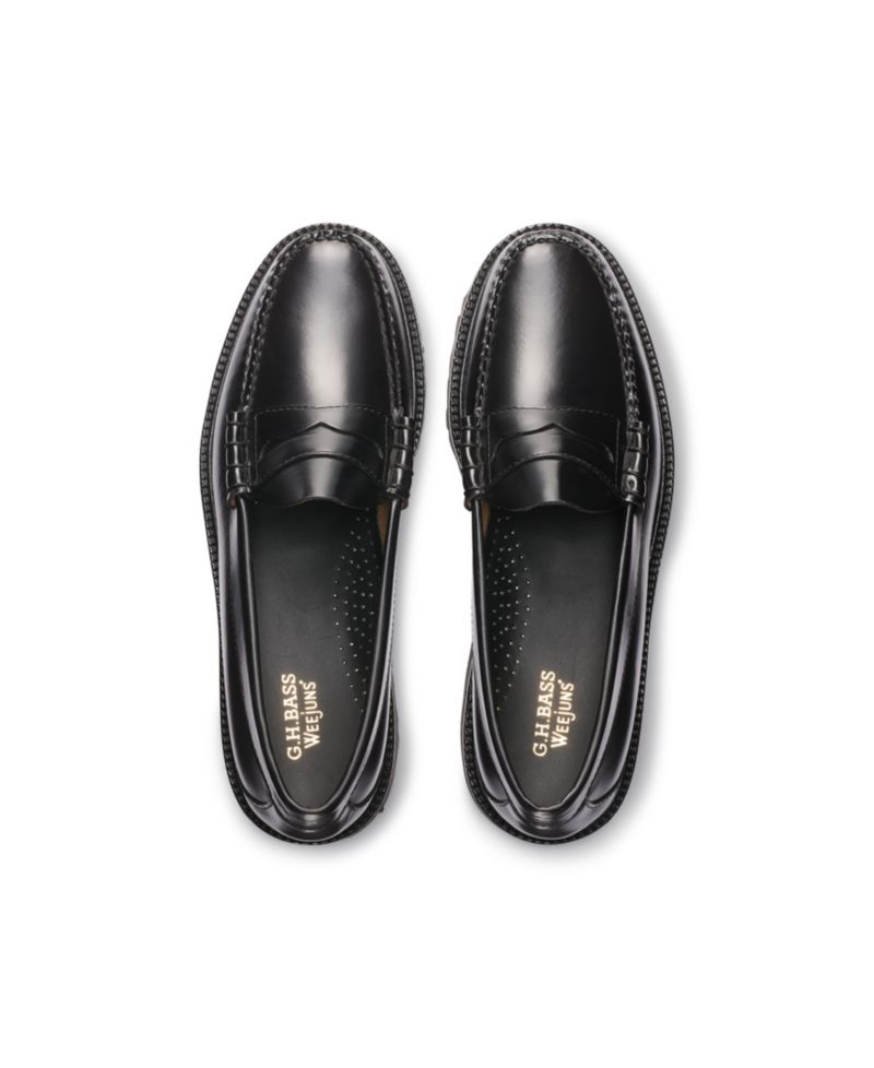 Men's Larson Lug Weejuns® Penny Loafers