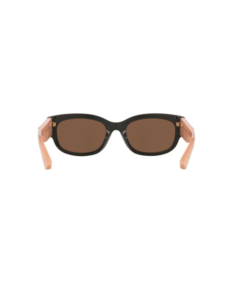 Women's Sunglasses, GG1667SK GC002304
