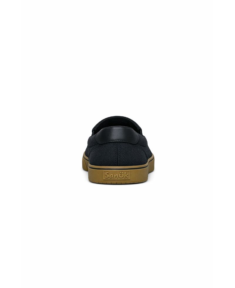 Men's Hava Slip On Shoe