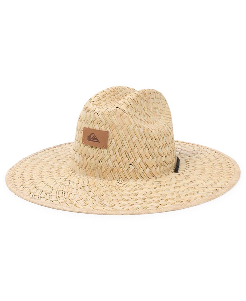 Men's Southside Sun Hat