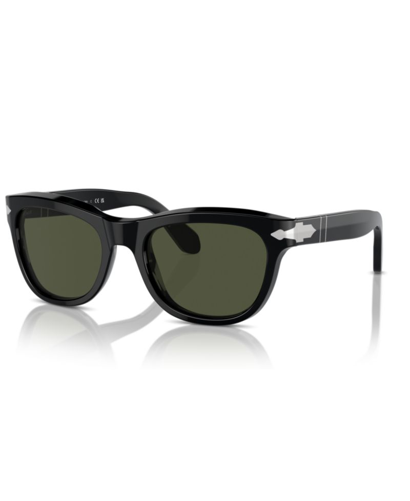 Women's Polarized Sunglasses, Po0060S