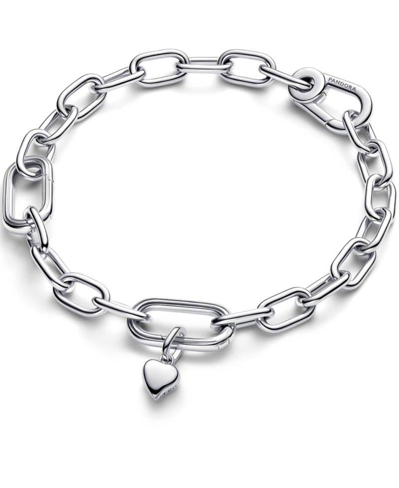 Heart Mini Dangle Charm