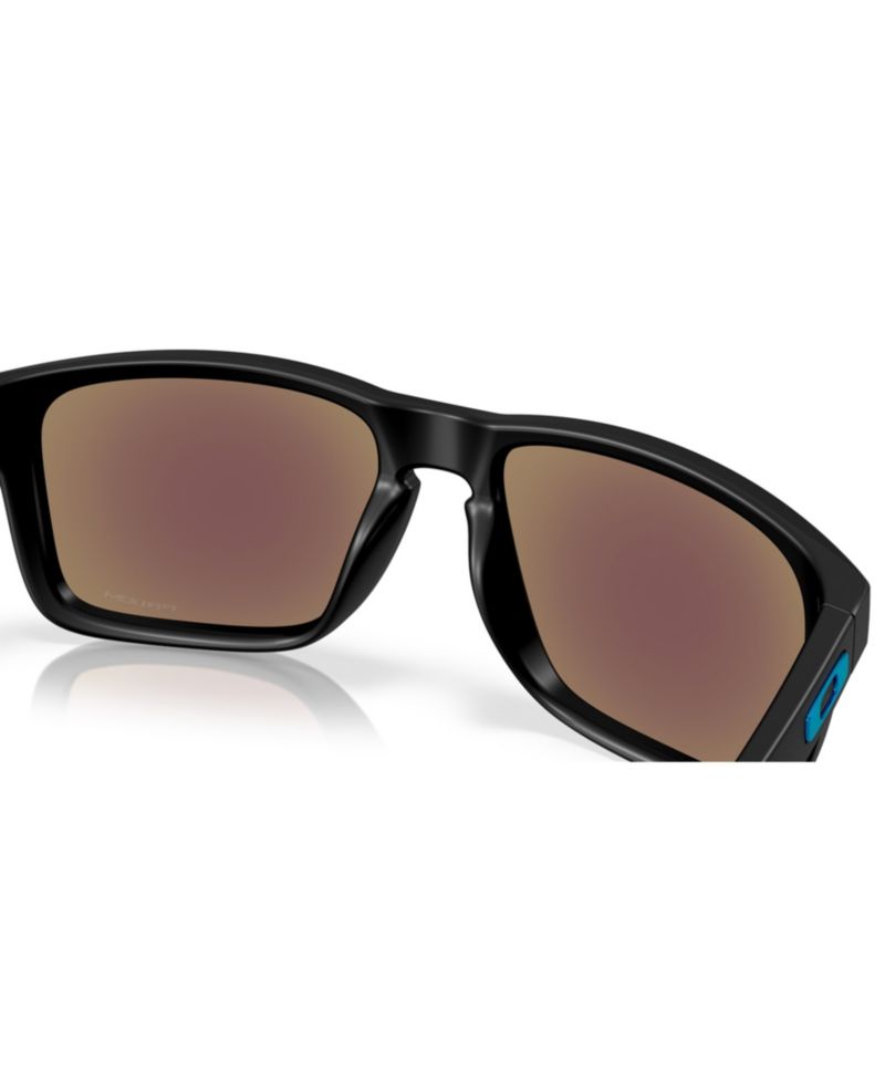 Unisex Sunglasses, Holbrook XXL OO9487
