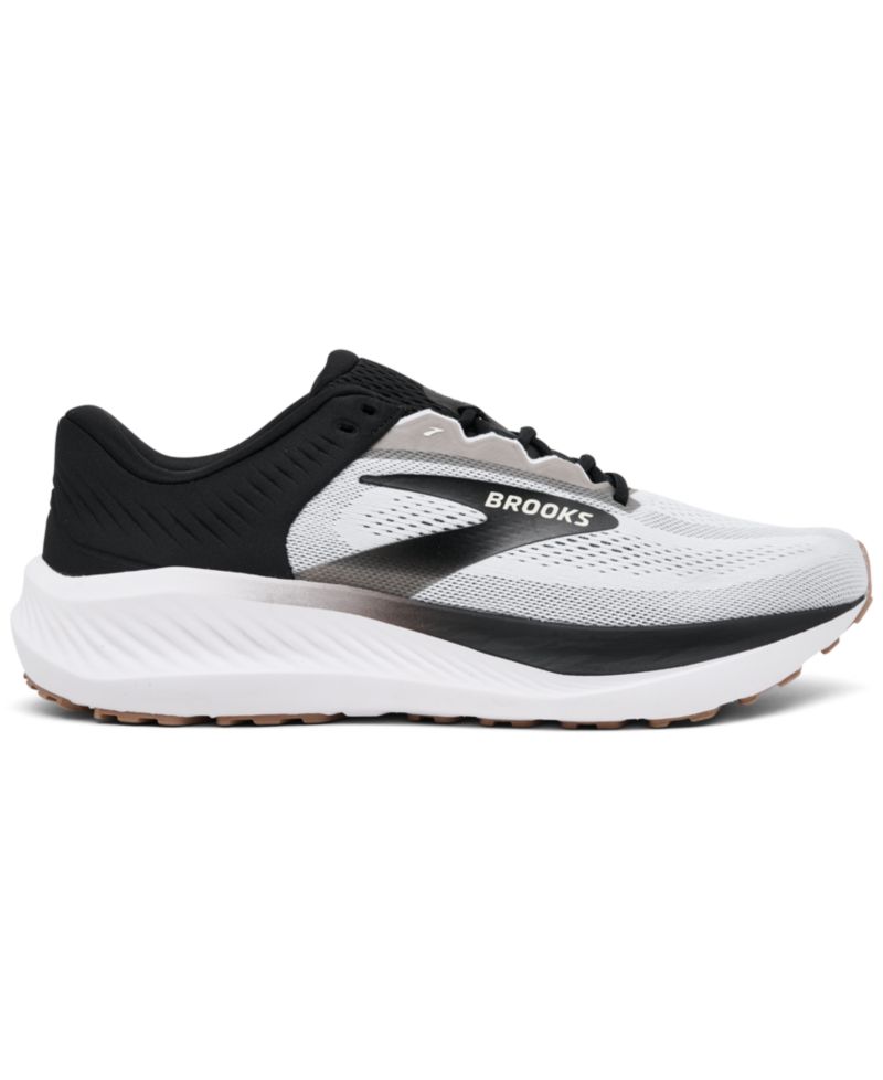 Men's Anthem 8 Running Sneakers from Finish Line