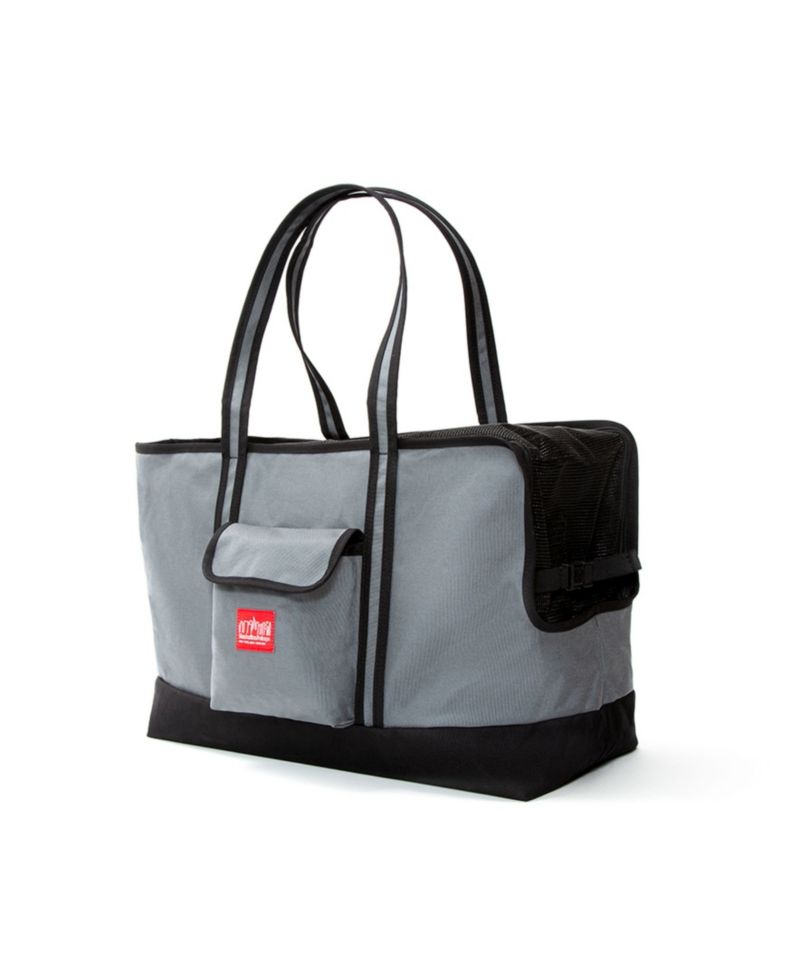 Pet Carrier Tote Bag
