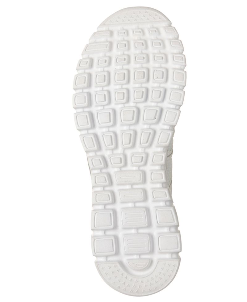 Women's Graceful - Purecrush Casual Sneakers from Finish Line