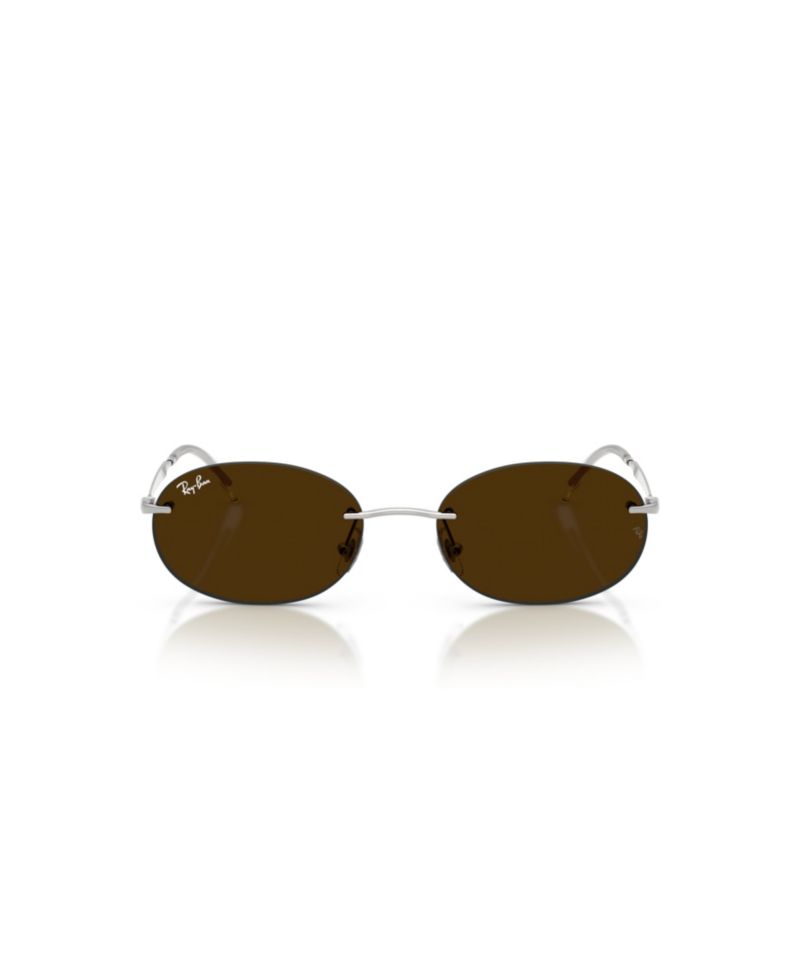 Unisex Photochromic Transitions Color Touch Lenses Sunglasses, RB3767