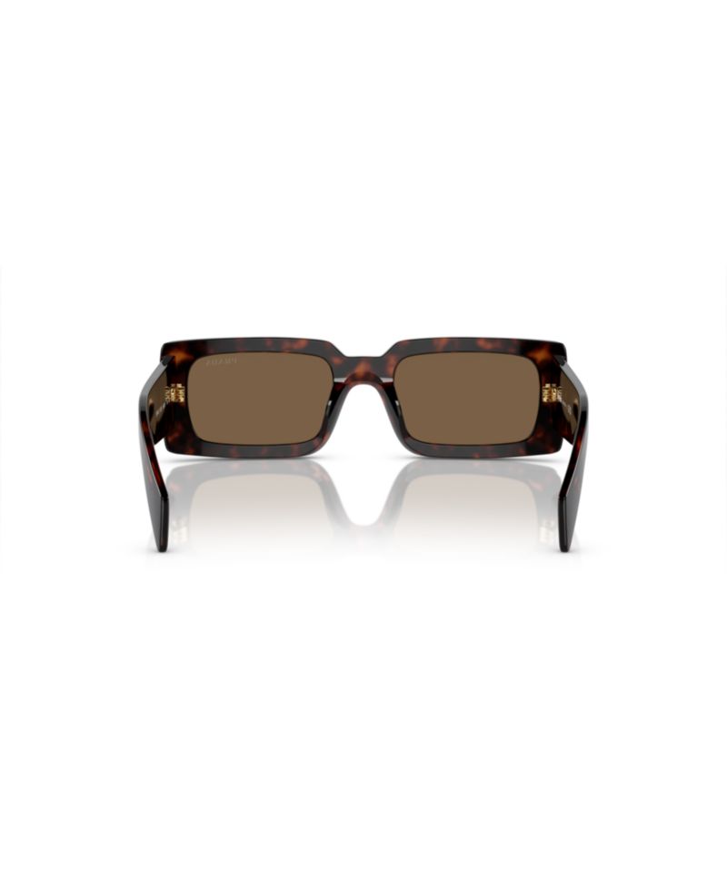 Women's Standard Sunglasses, PR A07S