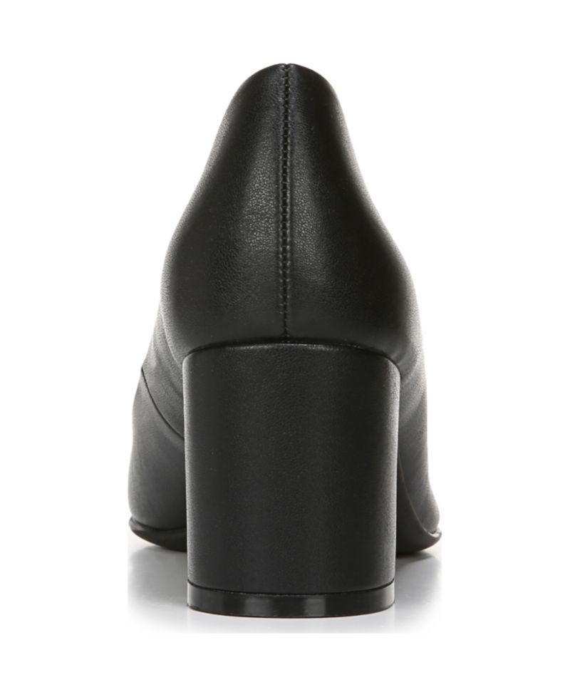 Women's Warner Pumps