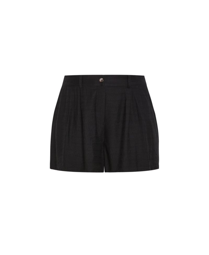 Women's Bella Short