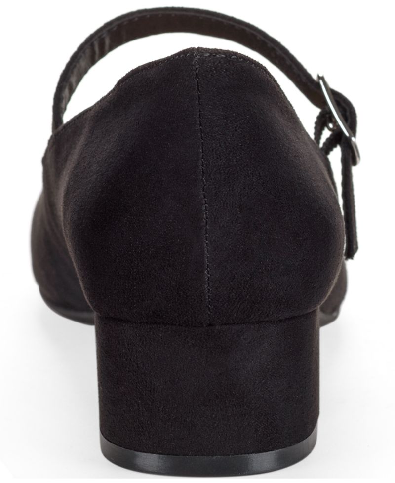 Women's Gemmaa Mary Jane Pumps