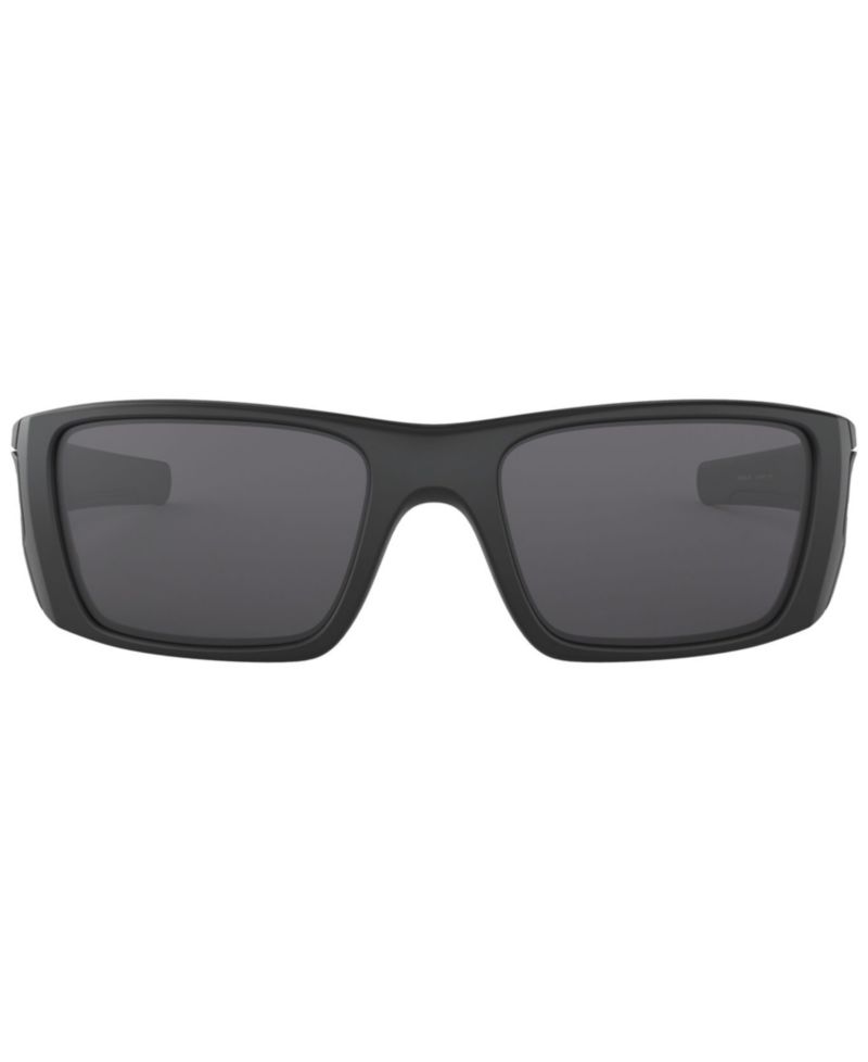 Fuel Cell Sunglasses, OO9096 60
