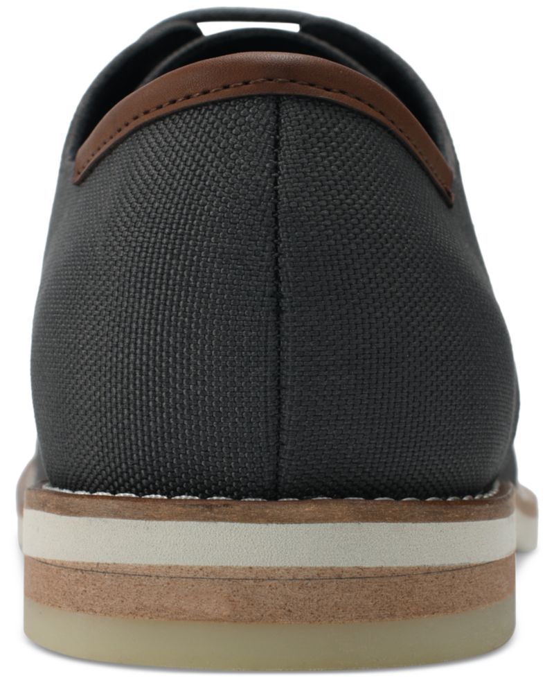 Men's Adeso Lace Up Dress Shoe